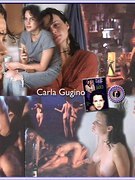 Carla Gugino nude 116