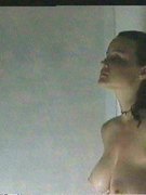 Carla Gugino nude 123