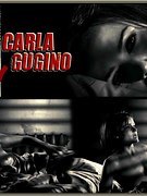 Carla Gugino nude 142