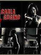 Carla Gugino nude 144