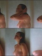 Carla Gugino nude 16