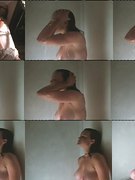 Carla Gugino nude 18