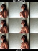 Carla Gugino nude 29
