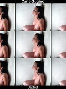 Carla Gugino nude 33