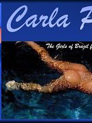 Carla Perez nude 0