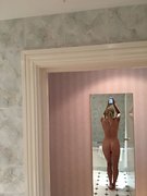 Carly Booth nude 69