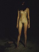 Carly Foulkes nude 3