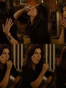 Carly Pope nude 5