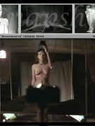 Carmen Chaplin nude 11