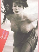 Carmen Electra nude 12