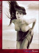 Carmen Electra nude 7