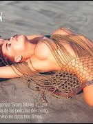 Carmen Electra nude 71