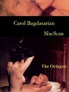 Carol Bagdasarian nude 0