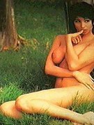 Carolina Peleritti nude 11
