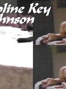 Caroline Key Johnson nude 7