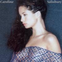 Caroline Salisbury