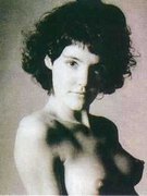 Caroline Tresca nude 4