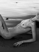 Caroline Winberg nude 1