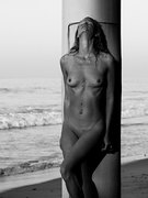 Caroline Winberg nude 22