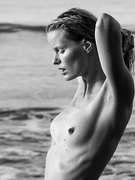 Caroline Winberg nude 26