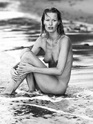 Caroline Winberg nude 8