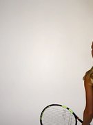 Caroline Wozniacki nude 8