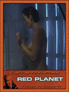 Carrie Anne Moss nude 20