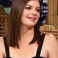 Casey Wilson topless and sexy