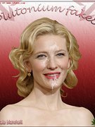 Cate Blanchett nude 26