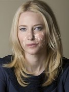 Cate Blanchett nude 28