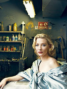 Cate Blanchett nude 12
