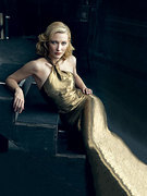 Cate Blanchett nude 14