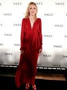 Cate Blanchett nude 16
