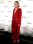 Cate Blanchett nude 20