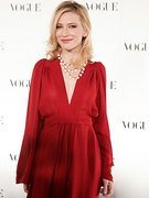 Cate Blanchett nude 23