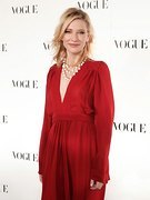 Cate Blanchett nude 25