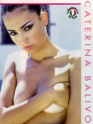 Caterina Balivo nude 10