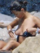 Caterina Balivo nude 15
