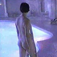 Catherine Bell Death Becomes Her
