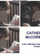 Catherine Mccormack nude 13