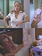 Lee crosby tits cathy Free Preview