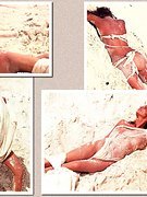 Cathy-Lee Crosby nude 6