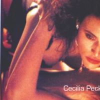 Cecilia Peck