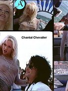 Chantal Chevalier nude 1