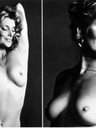 Chantal Westerman nude 1
