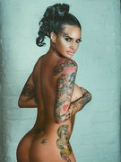 Chantelle Connelly nude 3
