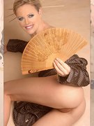 Charlize Theron nude 108