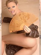 Charlize Theron nude 23