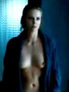 Charlize Theron nude 183