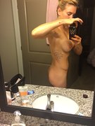 Charlotte Flair nude 15
